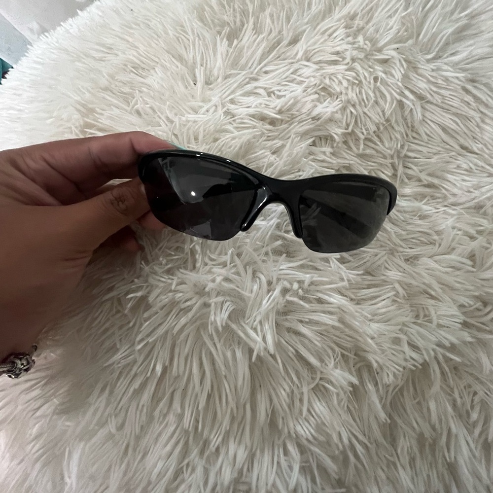 maui jim sunglasses